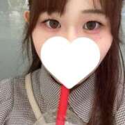 ヒメ日記 2025/12/19 15:51 投稿 りの 新感覚恋活ソープもしも彼女が○○だったら・・・福岡中州本店