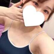 ヒメ日記 2025/12/19 19:16 投稿 りの 新感覚恋活ソープもしも彼女が○○だったら・・・福岡中州本店