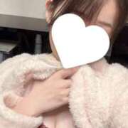 ヒメ日記 2025/12/19 23:25 投稿 りの 新感覚恋活ソープもしも彼女が○○だったら・・・福岡中州本店