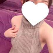 ヒメ日記 2025/12/20 15:02 投稿 りの 新感覚恋活ソープもしも彼女が○○だったら・・・福岡中州本店