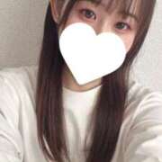 ヒメ日記 2025/12/21 17:19 投稿 りの 新感覚恋活ソープもしも彼女が○○だったら・・・福岡中州本店