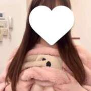 ヒメ日記 2025/12/21 19:21 投稿 りの 新感覚恋活ソープもしも彼女が○○だったら・・・福岡中州本店