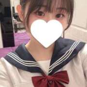 ヒメ日記 2025/12/22 00:05 投稿 りの 新感覚恋活ソープもしも彼女が○○だったら・・・福岡中州本店