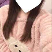 ヒメ日記 2025/12/22 23:51 投稿 りの 新感覚恋活ソープもしも彼女が○○だったら・・・福岡中州本店