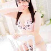 ヒメ日記 2025/12/23 15:44 投稿 りの 新感覚恋活ソープもしも彼女が○○だったら・・・福岡中州本店