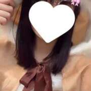 ヒメ日記 2025/12/24 17:21 投稿 りの 新感覚恋活ソープもしも彼女が○○だったら・・・福岡中州本店