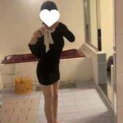 ヒメ日記 2025/12/24 23:21 投稿 りの 新感覚恋活ソープもしも彼女が○○だったら・・・福岡中州本店