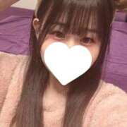 ヒメ日記 2025/12/26 15:11 投稿 りの 新感覚恋活ソープもしも彼女が○○だったら・・・福岡中州本店