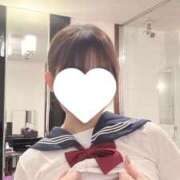 ヒメ日記 2025/12/26 18:20 投稿 りの 新感覚恋活ソープもしも彼女が○○だったら・・・福岡中州本店