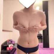 ヒメ日記 2025/12/27 11:23 投稿 りの 新感覚恋活ソープもしも彼女が○○だったら・・・福岡中州本店