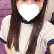 ヒメ日記 2025/12/27 12:23 投稿 りの 新感覚恋活ソープもしも彼女が○○だったら・・・福岡中州本店