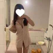 ヒメ日記 2025/12/28 12:24 投稿 りの 新感覚恋活ソープもしも彼女が○○だったら・・・福岡中州本店