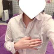 ヒメ日記 2025/12/30 15:38 投稿 りの 新感覚恋活ソープもしも彼女が○○だったら・・・福岡中州本店