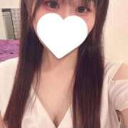 ヒメ日記 2025/12/30 22:12 投稿 りの 新感覚恋活ソープもしも彼女が○○だったら・・・福岡中州本店