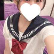 ヒメ日記 2025/12/31 09:01 投稿 りの 新感覚恋活ソープもしも彼女が○○だったら・・・福岡中州本店