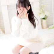 ヒメ日記 2026/01/01 11:44 投稿 りの 新感覚恋活ソープもしも彼女が○○だったら・・・福岡中州本店