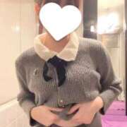 ヒメ日記 2026/01/01 13:41 投稿 りの 新感覚恋活ソープもしも彼女が○○だったら・・・福岡中州本店