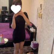 ヒメ日記 2026/01/03 15:11 投稿 りの 新感覚恋活ソープもしも彼女が○○だったら・・・福岡中州本店