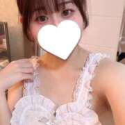 ヒメ日記 2026/01/03 18:41 投稿 りの 新感覚恋活ソープもしも彼女が○○だったら・・・福岡中州本店