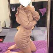 ヒメ日記 2026/01/04 11:41 投稿 りの 新感覚恋活ソープもしも彼女が○○だったら・・・福岡中州本店