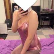 ヒメ日記 2026/01/05 14:41 投稿 りの 新感覚恋活ソープもしも彼女が○○だったら・・・福岡中州本店