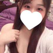 ヒメ日記 2026/01/05 17:21 投稿 りの 新感覚恋活ソープもしも彼女が○○だったら・・・福岡中州本店