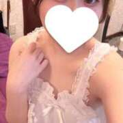 ヒメ日記 2026/01/05 19:21 投稿 りの 新感覚恋活ソープもしも彼女が○○だったら・・・福岡中州本店