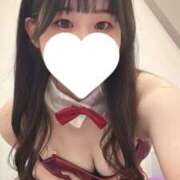 ヒメ日記 2026/01/07 22:51 投稿 りの 新感覚恋活ソープもしも彼女が○○だったら・・・福岡中州本店