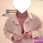 ヒメ日記 2026/01/17 21:41 投稿 りの 新感覚恋活ソープもしも彼女が○○だったら・・・福岡中州本店