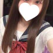 ヒメ日記 2026/01/18 00:11 投稿 りの 新感覚恋活ソープもしも彼女が○○だったら・・・福岡中州本店