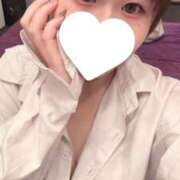 りの おやすみ♡ 新感覚恋活ソープもしも彼女が○○だったら・・・福岡中州本店