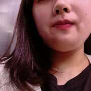 ヒメ日記 2025/03/28 19:33 投稿 白石 鶯谷ワンハート