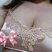 ヒメ日記 2025/03/30 13:25 投稿 白石 鶯谷ワンハート