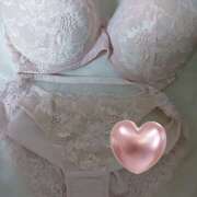 ヒメ日記 2025/04/02 10:53 投稿 白石 鶯谷ワンハート