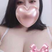 ヒメ日記 2025/04/07 08:34 投稿 白石 鶯谷ワンハート