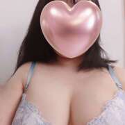 ヒメ日記 2025/04/07 21:25 投稿 白石 鶯谷ワンハート