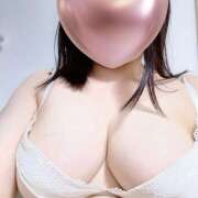 ヒメ日記 2025/04/09 03:09 投稿 白石 鶯谷ワンハート