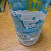 ヒメ日記 2025/04/14 23:20 投稿 白石 鶯谷ワンハート