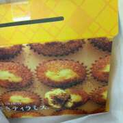 ヒメ日記 2025/04/16 20:38 投稿 白石 鶯谷ワンハート