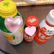 ヒメ日記 2025/04/19 18:57 投稿 白石 鶯谷ワンハート