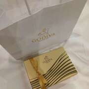 ヒメ日記 2025/05/14 14:13 投稿 白石 鶯谷ワンハート