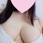 ヒメ日記 2025/05/27 23:26 投稿 白石 鶯谷ワンハート