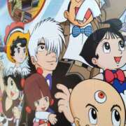 ヒメ日記 2025/08/21 18:17 投稿 こはる 西川口淑女館