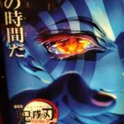 ヒメ日記 2025/12/15 14:48 投稿 こはる 西川口淑女館