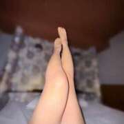 ヒメ日記 2025/03/28 14:04 投稿 さらん 金瓶梅(きんぺいぱい)(雄琴)