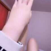 ヒメ日記 2025/03/29 13:14 投稿 さらん 金瓶梅(きんぺいぱい)(雄琴)