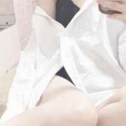 ヒメ日記 2025/04/02 23:44 投稿 さらん 金瓶梅(きんぺいぱい)(雄琴)