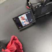 ヒメ日記 2025/04/03 00:04 投稿 さらん 金瓶梅(きんぺいぱい)(雄琴)