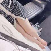 ヒメ日記 2025/04/04 12:37 投稿 さらん 金瓶梅(きんぺいぱい)(雄琴)