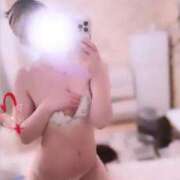 ヒメ日記 2025/04/04 16:28 投稿 さらん 金瓶梅(きんぺいぱい)(雄琴)